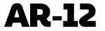 AR12 — Strategic Defense Solutions